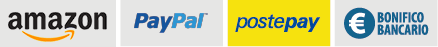metodi di pagamento accettati da prezzidapazzi.com
